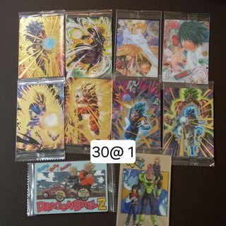 （分類：）位於 。 由 lamma1 提交（商品編號 1467551503，圖片 1）。簡介： 。