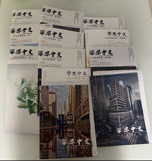（分類：）位於 。 由 hi_selling_139 提交（商品編號 1467500531，圖片 1）。簡介： 。