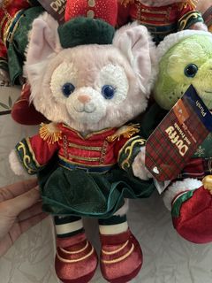 （分類：）位於 。 由 pangleg09207180 提交（商品編號 1467440129，圖片 1）。簡介： 。
