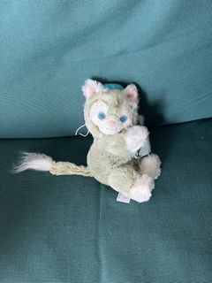 （分類：）位於 。 由 littlelittleanna 提交（商品編號 1467417861，圖片 1）。簡介： 。