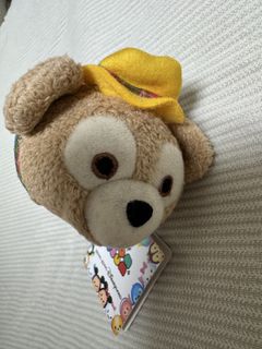 （分類：）位於 。 由 fast.yingyingng 提交（商品編號 1467476963，圖片 1）。簡介： 。