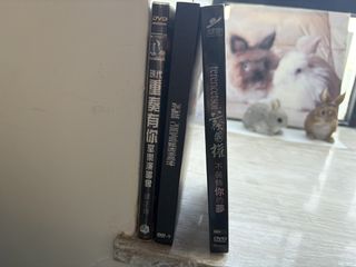 （分類：）位於 。 由 annrisu_ 提交（商品編號 1467411795，圖片 1）。簡介： 。