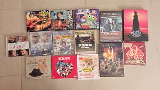 （分類：）位於 。 由 Insanestudio 提交（商品編號 1467478833，圖片 1）。簡介： 。
