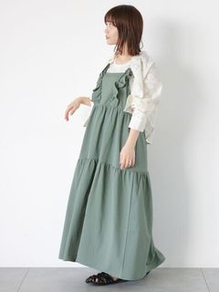 （分類：）位於 。 由 fashionworld_yf 提交（商品編號 1467465639，圖片 1）。簡介： 。