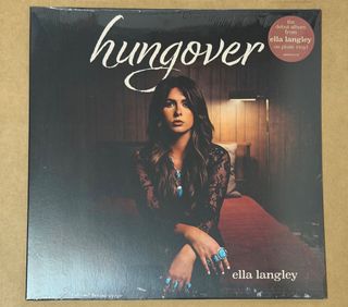 （分類：）位於 。 由 hkvinyllp 提交（商品編號 1467520065，圖片 1）。簡介： 。