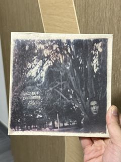 （分類：）位於 。 由 apennaman 提交（商品編號 1467469503，圖片 1）。簡介： 。