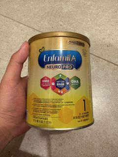 （分類：）位於 。 由 callycally 提交（商品編號 1467376608，圖片 1）。簡介： 。