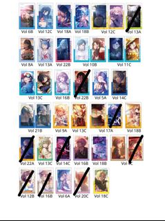 （分類：）位於 。 由 yylee0818 提交（商品編號 1463627412，圖片 1）。簡介： 。