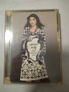 （分類：）位於 。 由 tat6881 提交（商品編號 1467461465，圖片 1）。簡介： 。