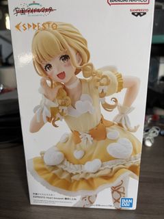 （分類：）位於 。 由 tyler_chan 提交（商品編號 1467440866，圖片 1）。簡介： 。