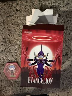 （分類：）位於 。 由 heysam 提交（商品編號 1467478473，圖片 1）。簡介： 。