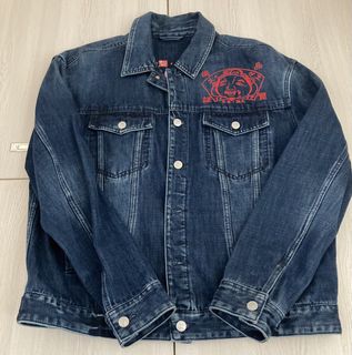 （分類：）位於 。 由 824hi 提交（商品編號 1467422627，圖片 1）。簡介： 。