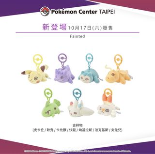 （分類：）位於 。 由 ancy_z 提交（商品編號 1467528616，圖片 1）。簡介： 。