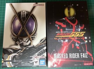 （分類：）位於 。 由 MissionJ 提交（商品編號 1467572349，圖片 1）。簡介： 。
