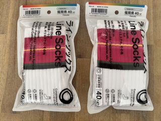 （分類：）位於 。 由 sellsellq 提交（商品編號 1467566318，圖片 1）。簡介： 。