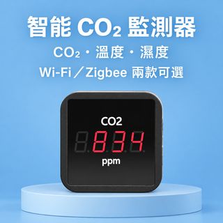 智能家居・照明 Collection item 1