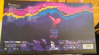 （分類：）位於 。 由 raytse91 提交（商品編號 1467419954，圖片 1）。簡介： 。