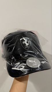 （分類：）位於 。 由 ycin_hk 提交（商品編號 1467455956，圖片 1）。簡介： 。