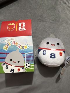 （分類：）位於 。 由 Mioo_kuto 提交（商品編號 1467549846，圖片 1）。簡介： 。