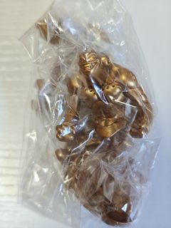 （分類：）位於 。 由 wonderlandtoy 提交（商品編號 1467518111，圖片 1）。簡介： 。