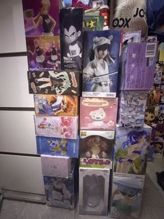 （分類：）位於 。 由 lesley_._ 提交（商品編號 1467415853，圖片 1）。簡介： 。