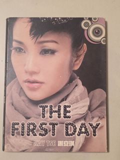 （分類：）位於 。 由 tat6881 提交（商品編號 1467478315，圖片 1）。簡介： 。