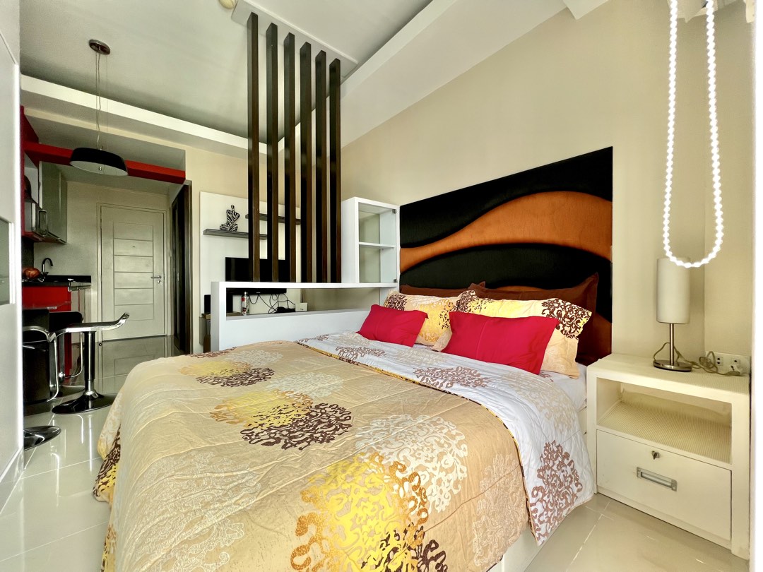 (Category: ) located in . Submitted by smartmovecondos (Listing ID 1467478664, Image 1). Description: .
