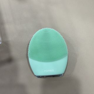 由 ooliaa10 (刊登 ID 1467374171，圖片 1) 提交，位於 的 (類別：)，說明：。