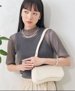 由 ioa0313 (刊登 ID 1467531912，圖片 1) 提交，位於 的 (類別：)，說明：。