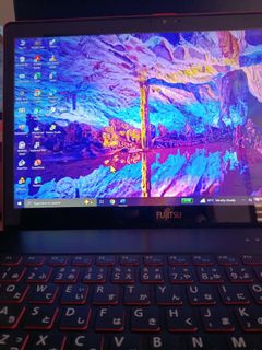 (Category: ) located in . Submitted by benjamintravis (Listing ID 1462936021, Image 1). Description: .