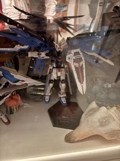 （分類：）位於 。 由 annali2026 提交（商品編號 1467400270，圖片 1）。簡介： 。