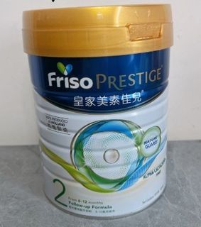 （分類：）位於 。 由 littlekevin 提交（商品編號 1467437846，圖片 1）。簡介： 。