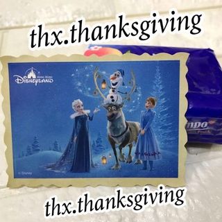 （分類：）位於 。 由 thx.thanksgiving 提交（商品編號 1467414354，圖片 1）。簡介： 。
