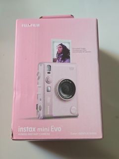 （分類：）位於 。 由 panda.07 提交（商品編號 1467448228，圖片 1）。簡介： 。