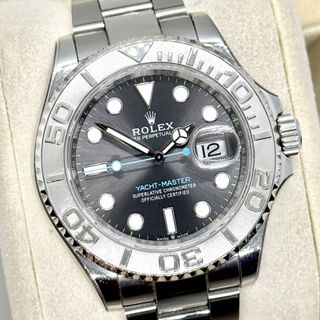 (Category: ) located in . Submitted by horizonluxury (Listing ID 1467512276, Image 1). Description: .
