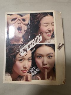 （分類：）位於 。 由 tat6881 提交（商品編號 1467481067，圖片 1）。簡介： 。