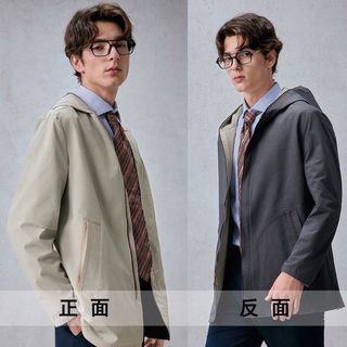 （分類：）位於 。 由 nomeetup_bysf 提交（商品編號 1467558860，圖片 1）。簡介： 。