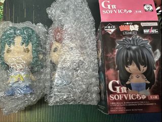 （分類：）位於 。 由 mingtohk 提交（商品編號 1467553166，圖片 1）。簡介： 。