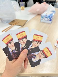（分類：）位於 。 由 wenddddy1 提交（商品編號 1467373001，圖片 1）。簡介： 。