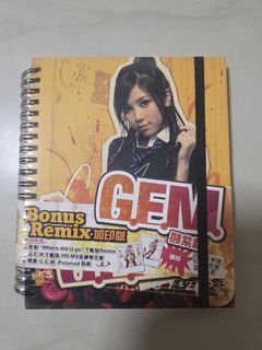 （分類：）位於 。 由 tat6881 提交（商品編號 1467485295，圖片 1）。簡介： 。