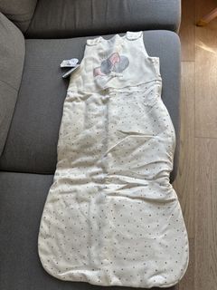（分類：）位於 。 由 mkadbus 提交（商品編號 1467417172，圖片 1）。簡介： 。