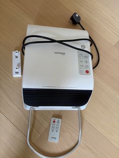 （分類：）位於 。 由 fafagee 提交（商品編號 1467384835，圖片 1）。簡介： 。