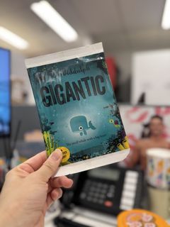 （分類：）位於 。 由 icedmocha1732 提交（商品編號 1467368721，圖片 1）。簡介： 。