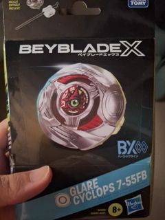 （分類：）位於 。 由 paperbagdayo 提交（商品編號 1467534428，圖片 1）。簡介： 。