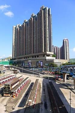 （分類：）位於 。 由 misscbb 提交（商品編號 1467396866，圖片 1）。簡介： 。