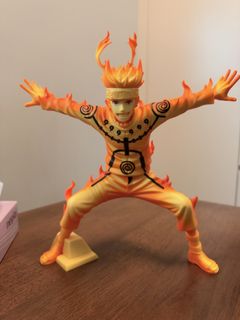 （分類：）位於 。 由 kenchu1108 提交（商品編號 1467382833，圖片 1）。簡介： 。