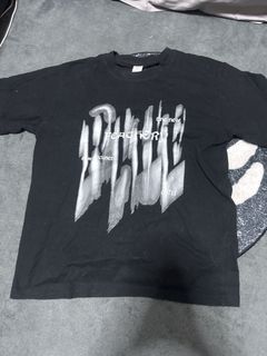（分類：）位於 。 由 _shyocsh_x 提交（商品編號 1467487646，圖片 1）。簡介： 。