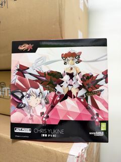（分類：）位於 。 由 mvac123 提交（商品編號 1467377920，圖片 1）。簡介： 。