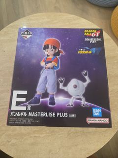 （分類：）位於 。 由 ckdyu 提交（商品編號 1467501362，圖片 1）。簡介： 。