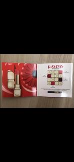 （分類：）位於 。 由 katy_1222 提交（商品編號 1467510415，圖片 1）。簡介： 。